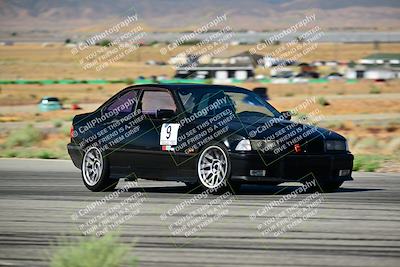 media/Jun-28-2025-Speed Ventures (Sat) [[42b060a0d4]]/1 Red Group/Session 2 Turns 10-11/
